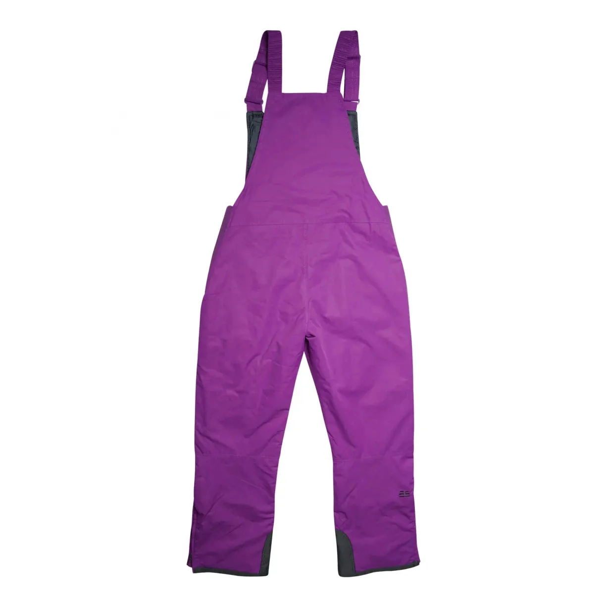 Arctix Essential Insulated Bib Overalls - Women's