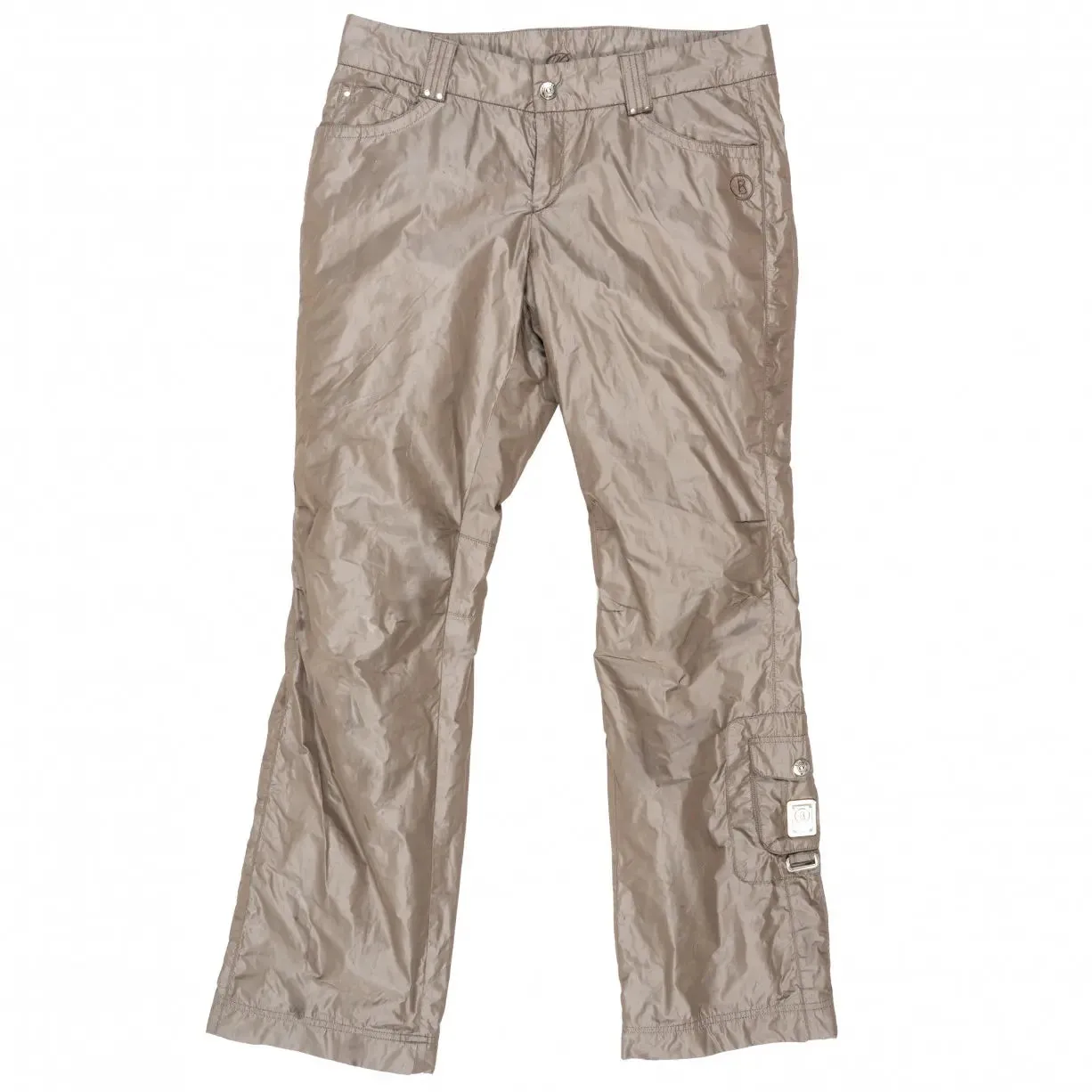 Bogner Ski Pants - Women's
