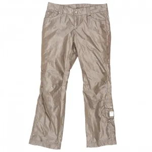 Bogner Ski Pants - Women's