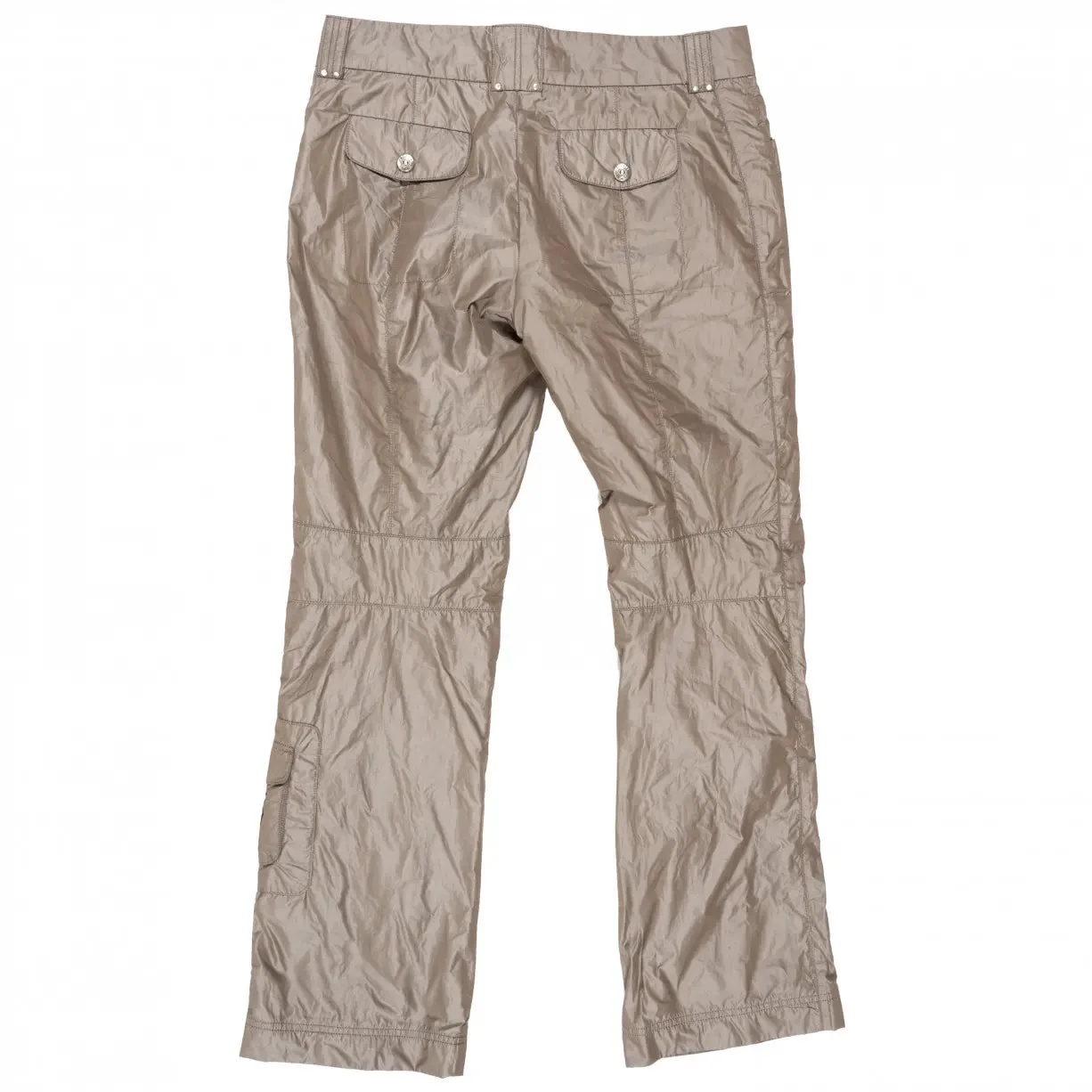 Bogner Ski Pants - Women's