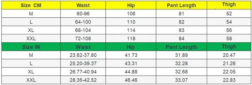 Dndrdhfb Women's Solid Color High Waisted Wide Leg Pants Casual Breathable Harem Pants