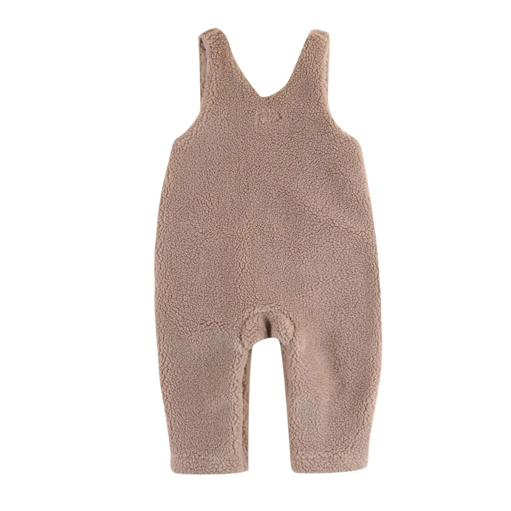 Donsje Malur Overalls