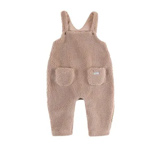 Donsje Malur Overalls