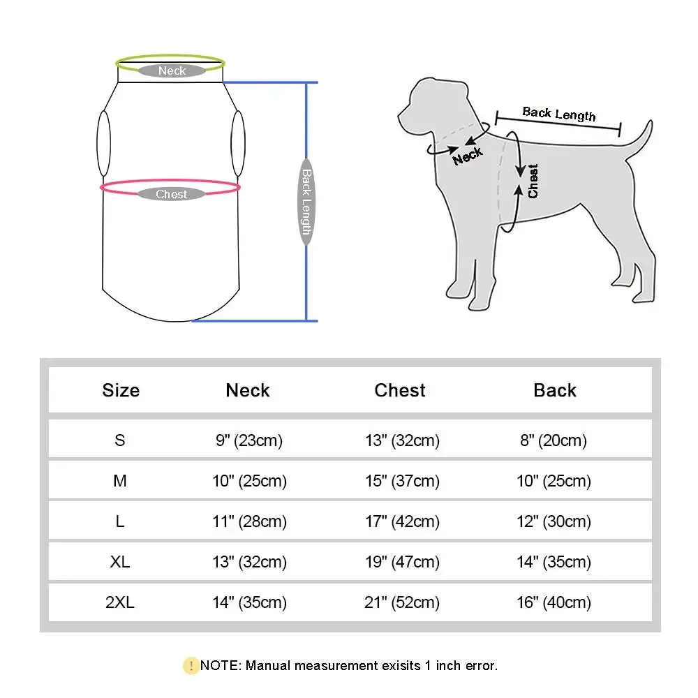 Little dog coats