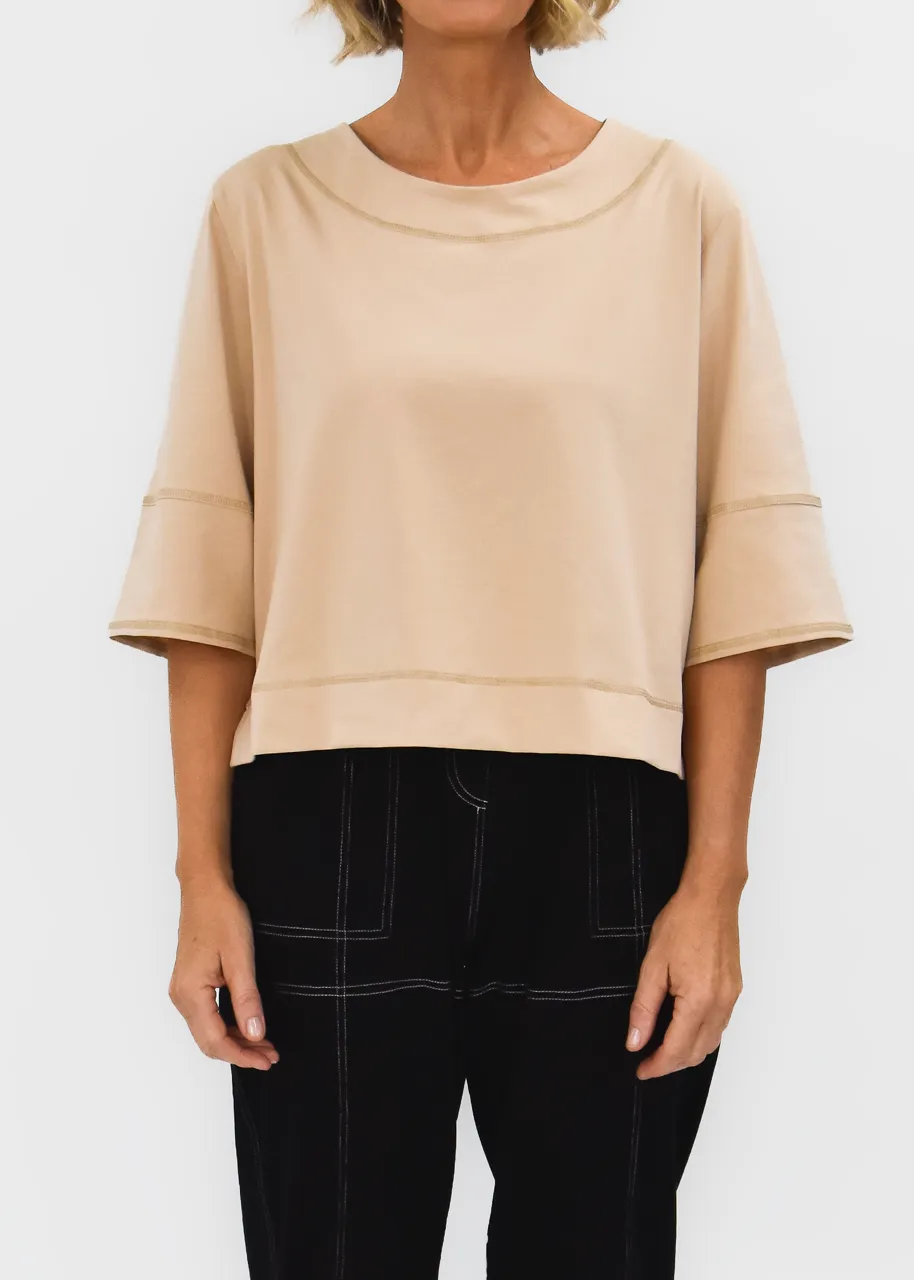 Lolita Top