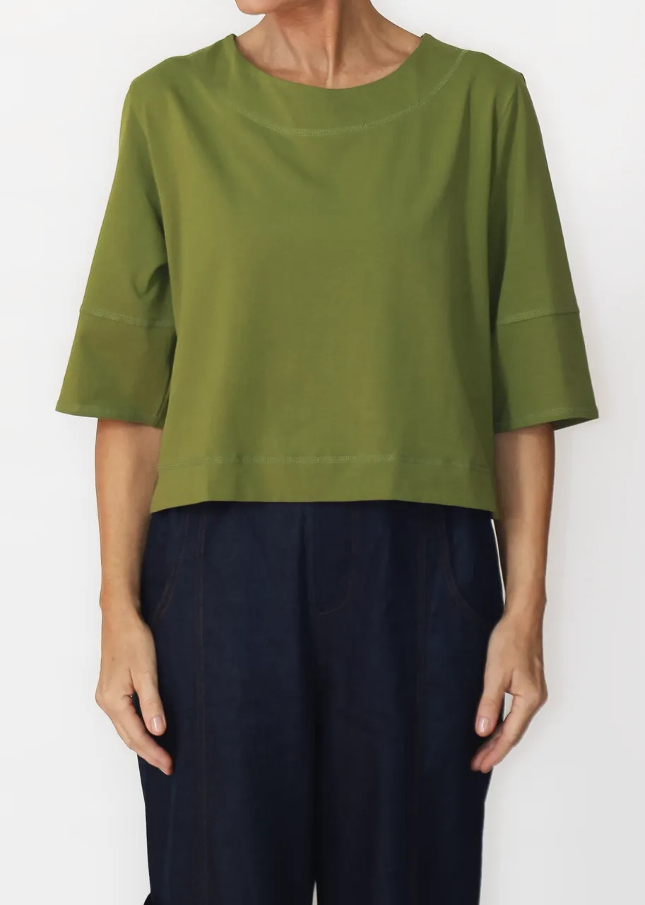 Lolita Top
