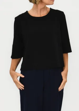 Lolita Top