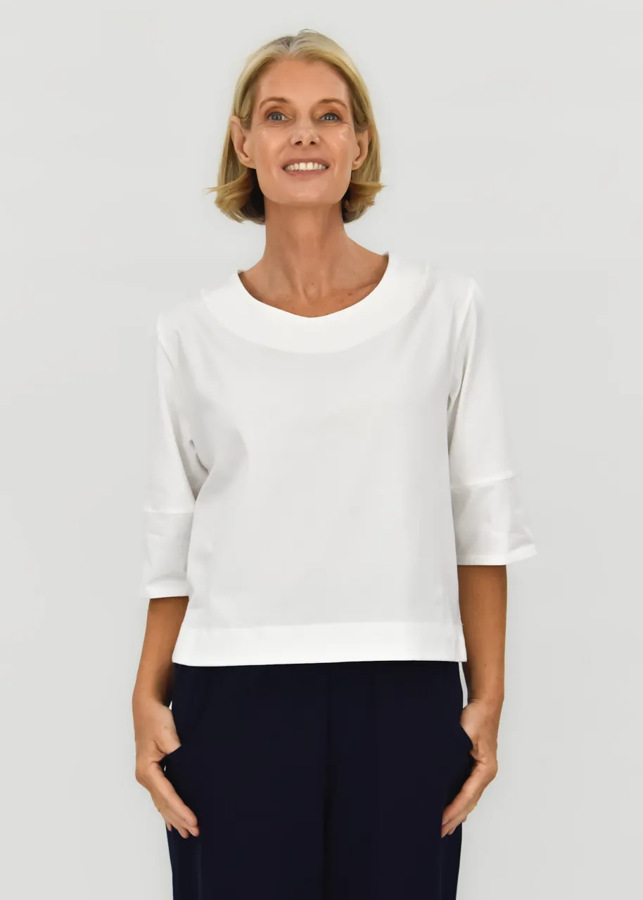 Lolita Top
