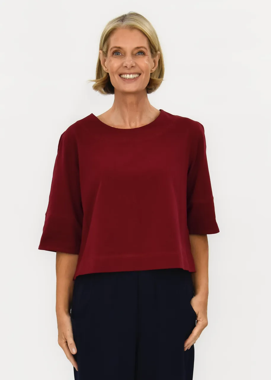 Lolita Top