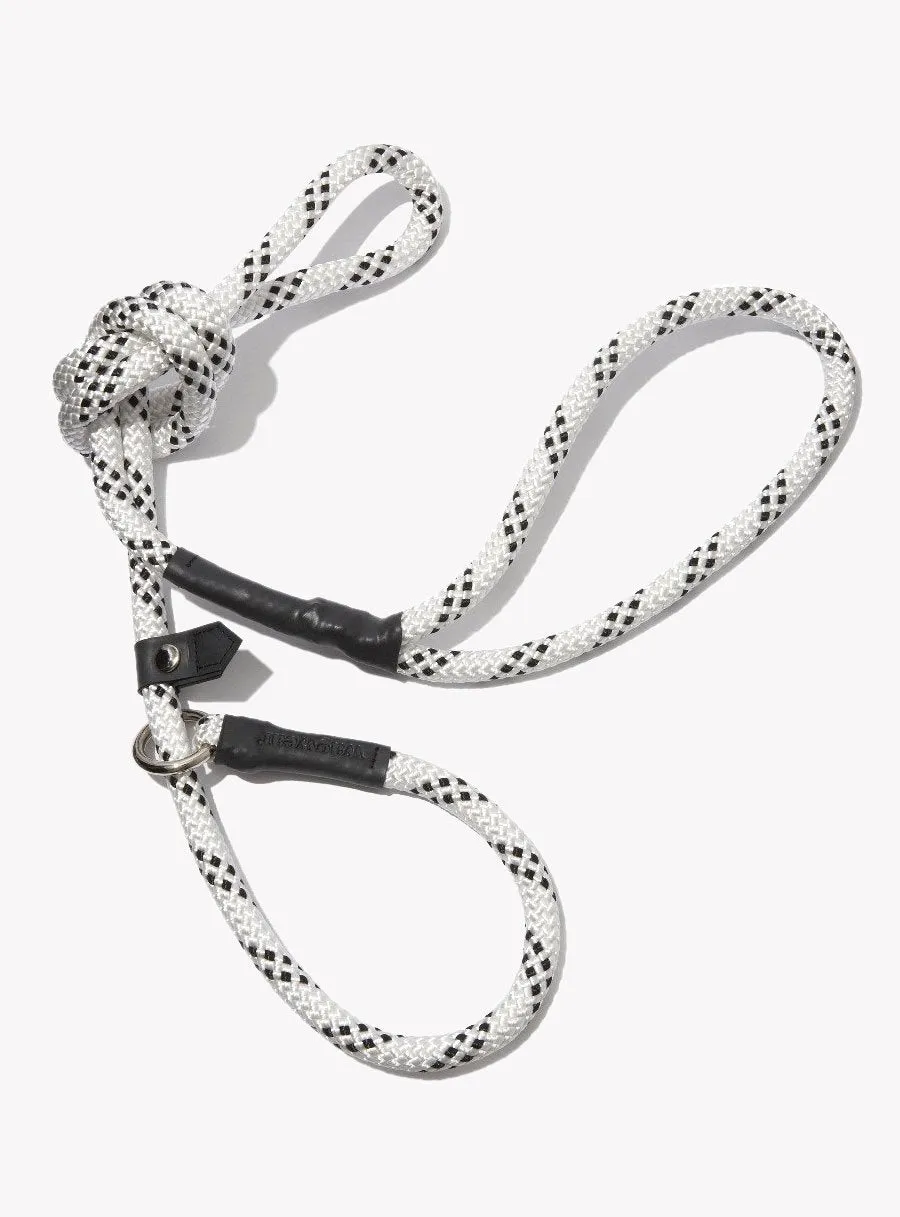 Product Image Middle