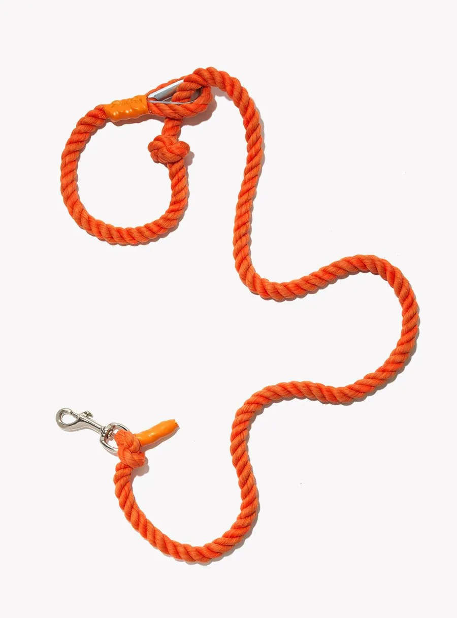 Product Image Middle