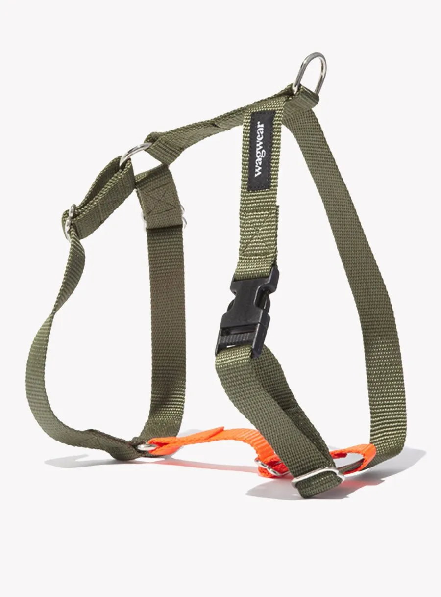 Product Image Slider