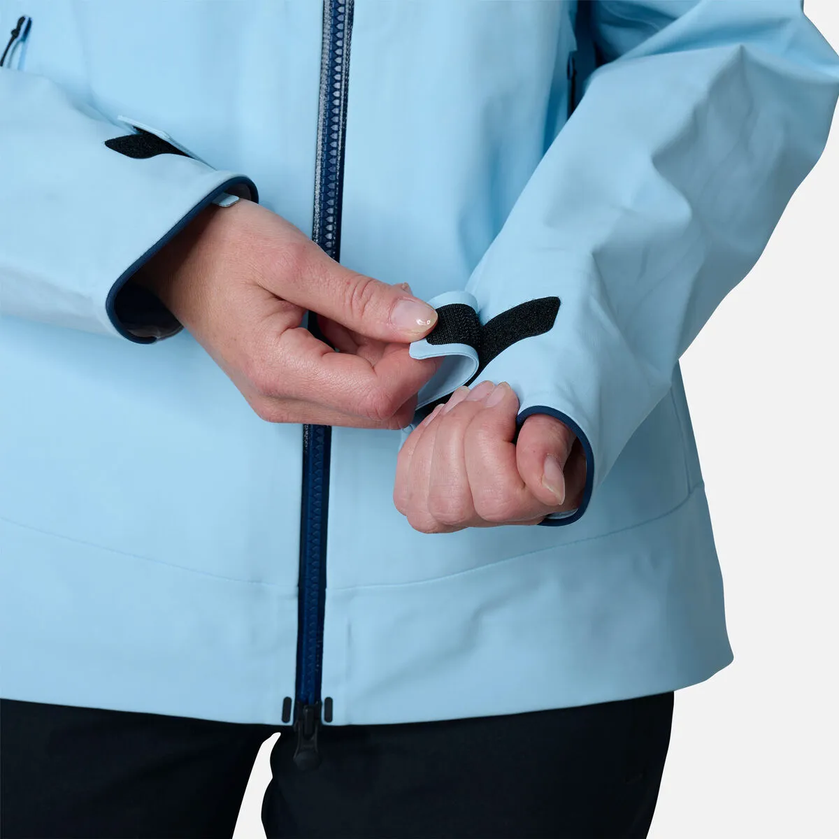 Rossignol SKPR 3 Layer Jacket