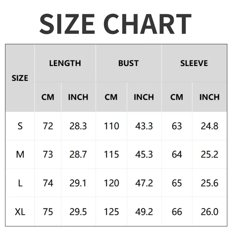 Step into Winter Discount SaleWomen's Winter Warm Hooded Mid-Length Coats
