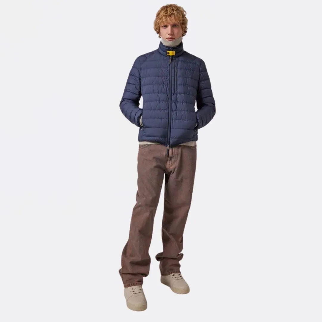 Ugo Down Jacket