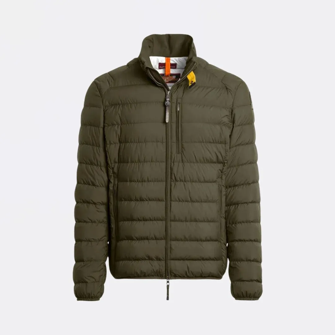 Ugo Down Jacket