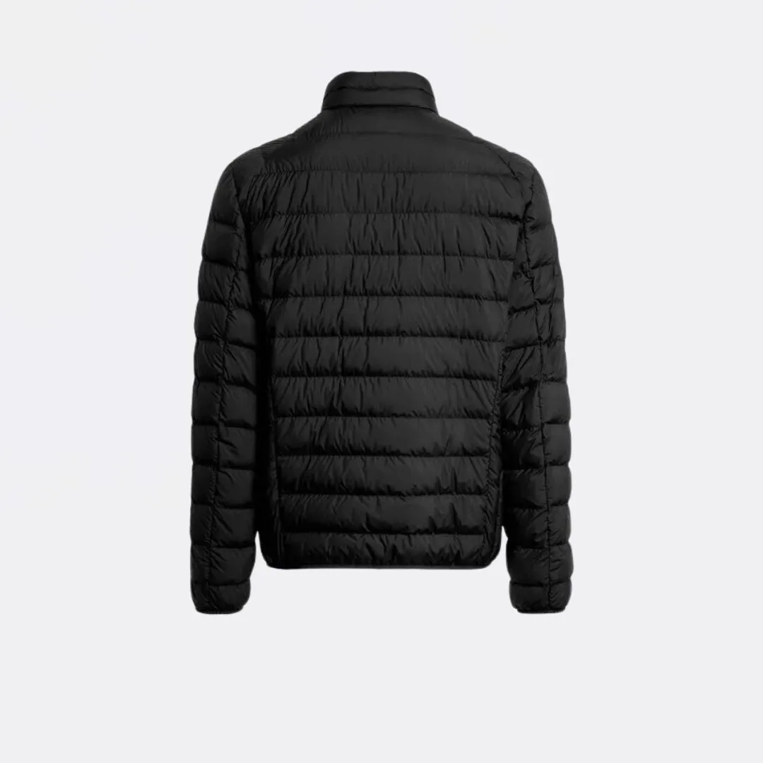 Ugo Down Jacket