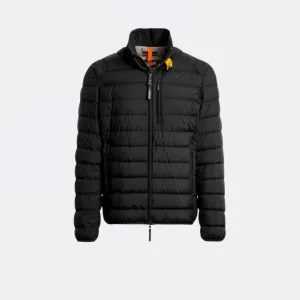 Ugo Down Jacket