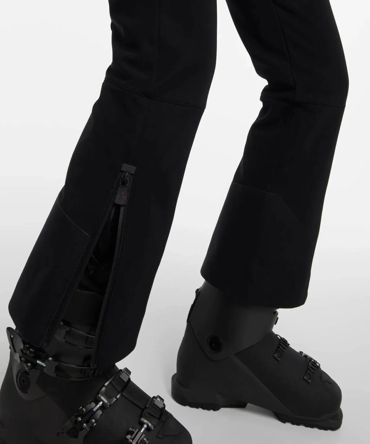 Women's All in One Skisuit