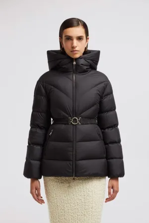 Women's Brosse Jacket